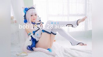 ✿高潮盛宴✿ 最美媚态蜜汁嫩鲍美少女▌Yua▌白丝水手服 被男友玩具尽情玩弄 大屌爆肏嫩穴 高潮一波又一波