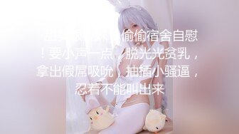 【探花❤️猎艳大神】第一深情✿ 重磅核弹巨乳外围女神 白虎私处 掰腿狂艹双乳乱晃 全程浪叫真顶