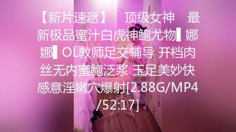 【新片速遞】震撼流出❤迷奸三人组最新流出合力迷玩吉林版范冰冰1080P高清完整原档