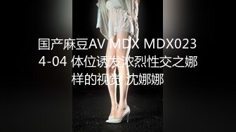 【全網推薦】【高能預警】超美哺乳期人妻女神『Miyo』最新私拍流出 極品無毛嫩穴一覽無余 超爆爽 (2)