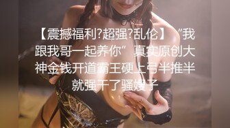 跟女友在出租屋系列第五部：菊花开发篇 - www.javbobo.com - x