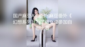 【OnlyFans】黑珍珠美女 AmiraWest 最全合集 95