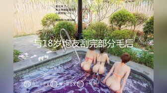 平时高冷的老婆 有着不为人知的一面 评论好的发露脸照