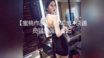 漂亮短发美女被无套输出 表情舒坦无毛鲍鱼小娇乳 拔吊射肚皮