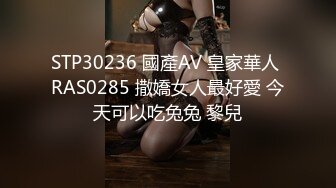 漂亮纹身颜值美女！酒店6小时自慰！骚逼还塞着棉棒，按摩器震穴，豹纹睡衣吊带丝袜，坐马桶上自慰喷水