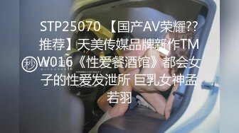 【新片速遞】  2023-2-19流出乐橙酒店偷拍❤️学生情侣开房小哥嗜好真特别草完还给舔逼