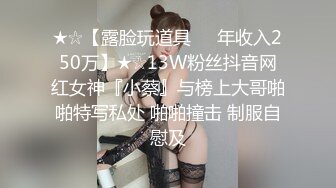 《强烈推荐??高质泄密》直击顶级淫乱现场！推特网红绿帽两口子【爱玩夫妻】最新私拍2，换妻派对肉欲轰趴3P5P相当震撼