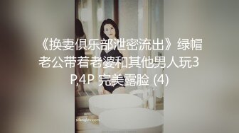 ♈娇小双马尾萝莉萌妹♈纯欲小可爱被大JB艹的爽翻了，白丝狐狸尾巴肛塞，肛交 口 足交 内射，屁眼