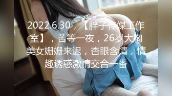 商场女厕偷拍极品小美女?此逼乃很多男人所想要?脸美-逼无毛白虎?这谁能不稀罕