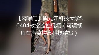 【AI换脸视频】程潇 相亲相爱一家人1-叔叔的淫荡按摩手法不得了