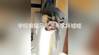 懿帆弟弟无套操哥哥