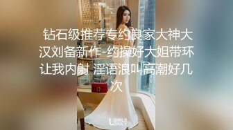 周末和美女同事民宿开房✿先操嘴再干她的小嫩B✿完美露脸