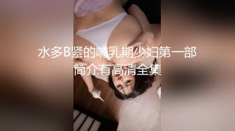 水多B紧的哺乳期少妇第一部筒介有高清全集