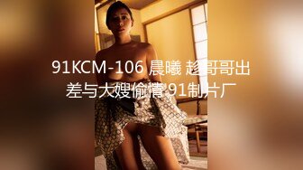 91KCM-106 晨曦 趁哥哥出差与大嫂偷情 91制片厂