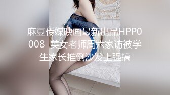 [原創錄制](no_sex)20240205_ᥫᩣ脾气ᵇᵘ好