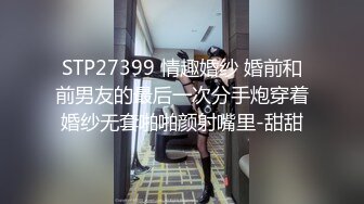 2023-12-27酒店偷拍 气质纹身女被暴力输出叫得撕心裂肺