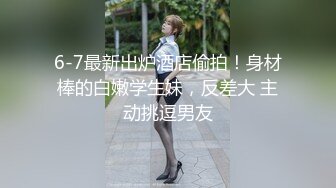 SWAG 超傻眼自称可以1小时的学弟没几下就gg了 爱子