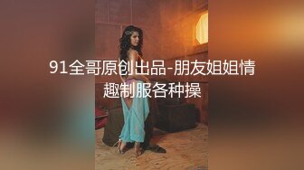 漂亮大奶美女 趴着撅起大屁屁被大鸡吧后入操的很舒坦 高潮脸表情很诱惑