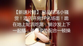 【核弹❤️爆乳女神】91情深叉喔✨ 迷奸补习课JK学生妹 G奶爆乳撑破衬衫 爆艹调教黑丝尤物 疯狂内射