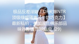  熟女阿姨 啊啊 喷干了 小伙操逼真猛 把贫乳阿姨怼的连续喷水 阿姨的逼毛是真茂密 太骚了