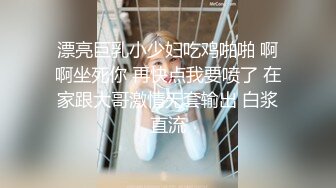 Al&mdash;朴彩英 女仆服务周到