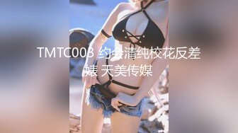 00年少女嫩b欢迎交流