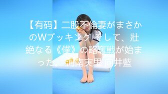 【有码】二股不倫妻がまさかのWブッキング そして、壯絶なる《僕》の略奪戦が始まった。 河南実里 向井藍