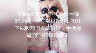 熟女自拍大奶