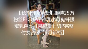 露脸才是王道！高颜气质网红女神【禧阿妹】私拍，表里不一极度反差，情趣紫薇3P肛交被炮友各种干 (1)