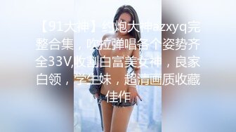 晕倒迷操美乳双胞胎姐妹花 两个嫩穴好几根肉棒轮番抽插内射中出