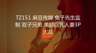 硬核重磅！真枪实弹折磨女奴！苏州SM玩女大神【一空】最新私拍 蜡烛油封逼电疗双通各种调教反差母狗，玩够再肏肏够再玩 (1)