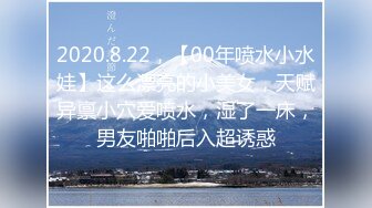 8月新流专业女盗手洗浴中心现场实拍??女客换衣洗浴室内部春光良家少妇PK年轻嫩妹小姐姐奶子翘翘的阴毛不多长腿很极品