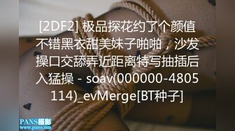 百看不厌 未撸已射系列 雨波 HaneAme是一个国内的coser小姐姐 全网最全合集149套作品上