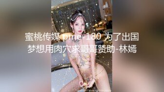 秀人网新晋模特【小薯条】VIP订阅 健身房里玩跳蛋 出水 漏鲍！ (1)