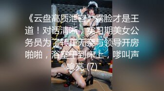   台湾前职棒啦啦队长苏怡静-豆芽淫荡自拍外流