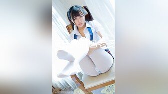 【新速片遞】  漫展现场一路跟踪抄底几位洛丽塔美女