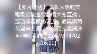 麻豆传媒-我的骚浪金发女友