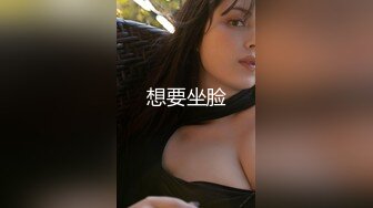 -星空传媒 XKG-025 寂寞饥渴美艳岳母强上生病女婿