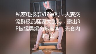 非常屌丝的老总拿着手机和DV与女秘书偷情自拍