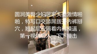 露脸才是王道！台湾大神风流财子约炮各种露脸美女啪啪自拍4-8