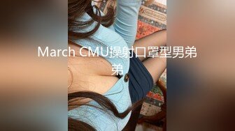 极品欲女【南方联合国际体模】连战3个粉丝激情啪啪给狼友看 后入抽插 挨操没够 被狼友镜头前逼哭