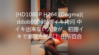 [2DF2]【首发推荐】麻豆传媒映画最新国产av佳作-md-0078 梦境淫语 与女神的激情春梦-沈芯语主演 - soav_evMerge [BT种子]