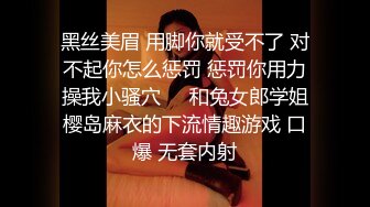 【Miss若依】性感反差SM女王 粗口淫语挑逗调教下等厕奴，性感瑜伽裤窒息坐脸，圣水伺候，极致羞辱