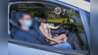 身材颜值巅峰，比女人还女人极品T【MUNSUOO】私拍~榨精紫薇啪啪分不清雌雄 (13)