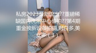 (麻豆傳媒)(rs-044)(20240104)新婚之際被前男友狂操肉穴-波妮