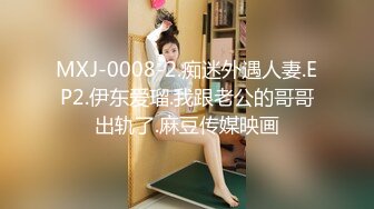 偷窥两对母女温泉洗香香 好玩吗 好玩快过来 母女长的好像 妹子大奶好粉嫩 嘻嘻哈哈好开心