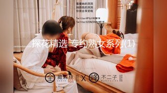 帝豪夜总会KTV女厕偷拍黑裤长发美女酒喝多了蹲下猛吐