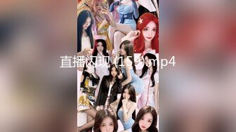 STP30924 新人！校花级别女神下海~【优优】好漂亮！绝对是初恋感觉~乖巧邻家妹子，小逼逼需要被满足 VIP0600