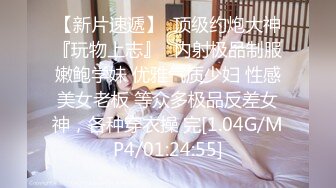  专找老阿姨玩今天换味年轻妹子 斑纹吊带裙翘屁股交 69姿势上位骑乘