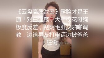 [2DF2]新婚小夫妻外地度蜜月一进房间就迫不及待的开炮 [BT种子]